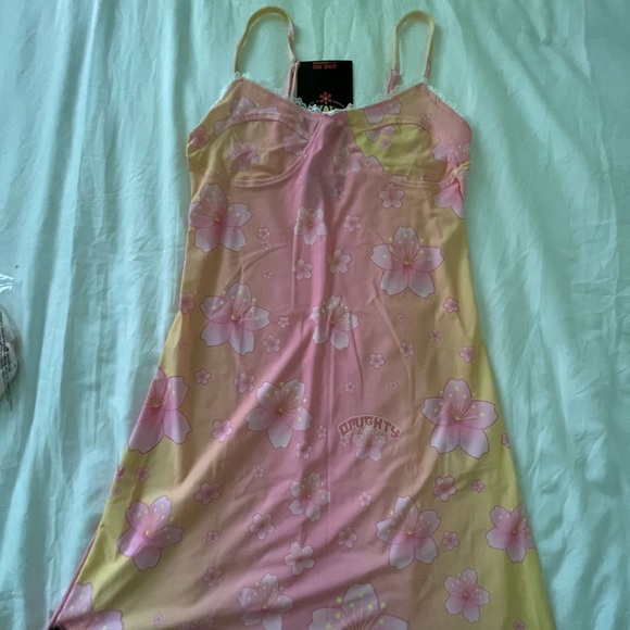 omighty Dresses & Skirts - Brand new Omighty dress